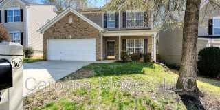 823 Terrace Creek Drive Gallery 1