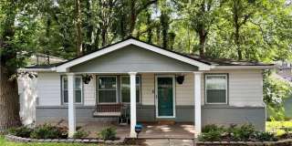 1452 Akridge Street NW Gallery 1