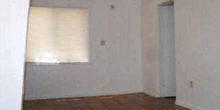 A nice one bedroom/ one bath home for rent. A nice one bedroom/ one bath home for rent. Gallery 6
