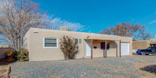 NE 2/BD 1/BA 1/CG HOME Gallery 12