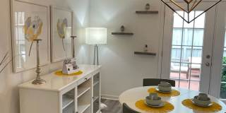 Golden Gate Townhomes Gallery 6