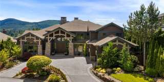 36207 Saint Andrews Lane Southeast Gallery 1