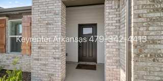 Bright, Open & Beautifully Designed 3-Bedroom Home Bright, Open & Beautifully Designed 3-Bedroom Home Gallery 5