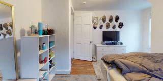 5 Bedroom Home in Campus Area - Available August 1st Gallery 10