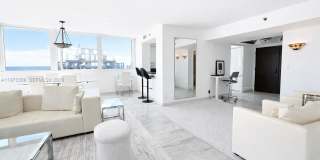 3411 Indian Creek Dr Gallery 6