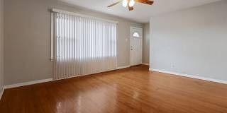 615 Florland Drive Gallery 16