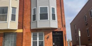 1517 W NORRIS Street Gallery 1