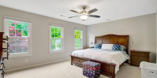 7729 SILVER SAGE Court Gallery 44