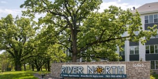 River North Apartments - Senior and Affordable Housing Gallery 36