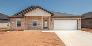 7611 Hudson Way Gallery 7
