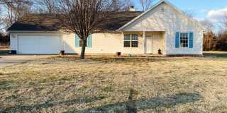 598 Sarah Ln Gallery 1