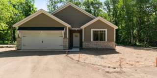 35662 Bonnie Lakes Road Gallery 1