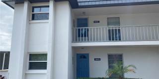 10427 WATERBIRD WAY Gallery 1