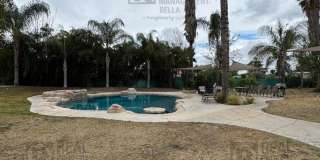 $750 MOVE-IN SPECIAL DISCOUNT AVAILABLE! Luxury Living Awaits: Stunning 4-Bedroom Cul-de-Sac Retreat with Pool & Spa in Hemet! Gallery 55
