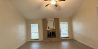 6731 Carters Bluff Gallery 1
