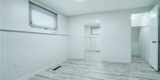 2233 Clifford Avenue Gallery 8