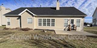 2308 Fourlakes Drive Gallery 2