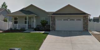 Beautiful 3 bed 3 Bath Ranch-Style Home in Wellington! Gallery 8