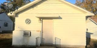 Newly Renovated Duplex Gallery 1
