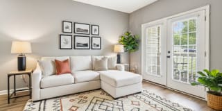 Grentton Place Gallery 3