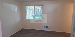 Newly Updated 3 Beds, 2 Bath Home on Quiet Street Gallery 24