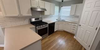 7276 Havencroft Dr 7276 Havencroft Dr Gallery 1