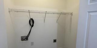 4905 Wyatt Brook Way Gallery 11