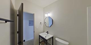 University Manor - Newly Renovated Units just a short walk from Campus! Gallery 187