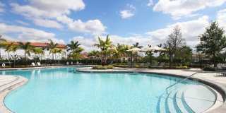 2955 Tortola Way Gallery 29