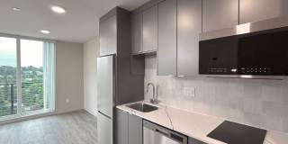 Avala Apartments Gallery 1