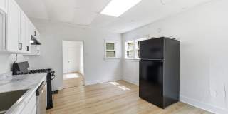 3-Bedroom Home with Modern Updates Gallery 29