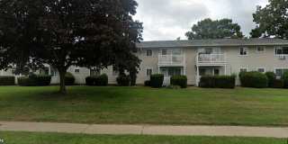 57 Adams Rd Gallery 1