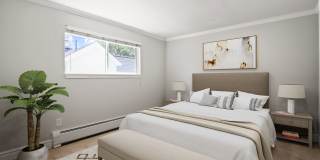 30 Pearl Gallery 4