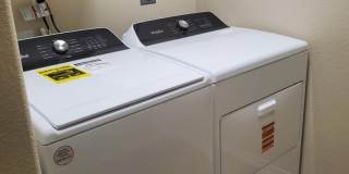 Come Check Out this Beautiful 2025 New Build!!!! Gallery 30