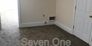 5205 ridge - B Gallery 8