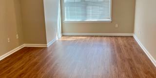 Beautifully Updated 4 Bedroom Home in Crozet – New Flooring & Cozy Gas Fireplace! Beautifully Updated 4 Bedroom Home in Crozet – New Flooring & Cozy Gas Fireplace! Gallery 7