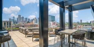 2800 Taylor Gallery 10