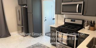 1945 W Park Pl 1945 W Park Pl Gallery 5