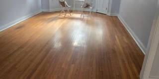 Charming Condo Walkable to Central West End-Washer Dryer in Unit Gallery 15