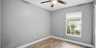 Fully Remodeled & Spacious 4 Bedroom Home - Don't miss it! Gallery 13