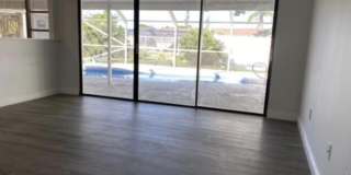 451 Port Malabar Boulevard NE Gallery 5