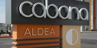 Cabana Aldea Gallery 22