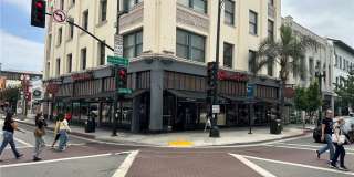 238 S Arroyo Parkway Gallery 31