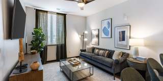 Post House Gallery 23