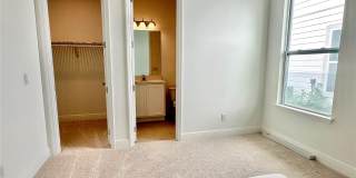 17552 LAKE STAR ROAD Gallery 35