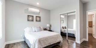 Liberty Club Gallery 24