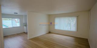 Bancroft Avenue, 414 Gallery 1