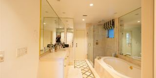 2899 NW 26th Avenue Gallery 18