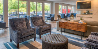 The Ellipse on Excelsior Gallery 15