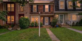 3234 FOOTHILL Street Gallery 1